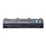 eReplacements PA5026U-1BRS-ER - notebook battery - 5200 mAh