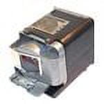 5J-J4J05-001 OEM Projector Lamp for BenQ SH SH910