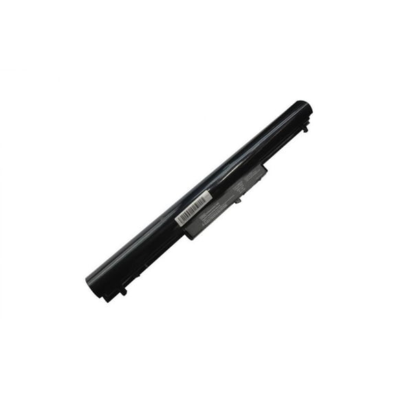 P Premium Power Products Laptop Battery Replaces HP 694864-851, 695192-001, H4Q45AA, HSTNN-YB4D, VK04 for HP Pavilion Sleekbook 14-b000, 15t-b000, Ultrabook 14-b000, ChromeBook 14-c010us