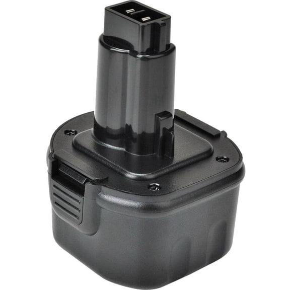 P Premium Power Products Battery