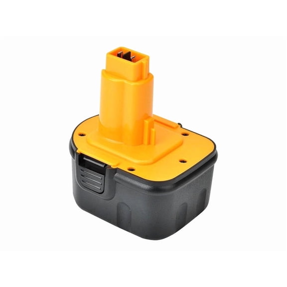 P Premium Power Products Battery