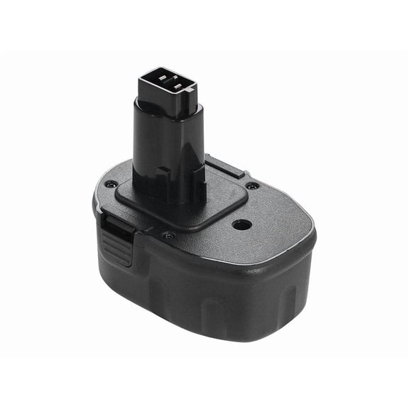 P Premium Power Products Battery