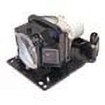 DT01411 OEM Projector Lamp for Hitachi CP-A CP-AX3503