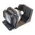 thumbnail image 1 of eReplacements Premium Power Products ET-LAB80-OEM Philips Bulb - projector lamp, 1 of 2