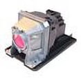 thumbnail image 1 of eReplacements Premium Power Products NP13LP-OEM Philips Bulb - projector lamp, 1 of 5