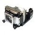 thumbnail image 1 of eReplacements Premium Power Products POA-LMP142-OEM Philips Bulb - projector lamp, 1 of 2