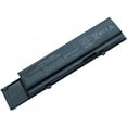 thumbnail image 1 of P Premium Power Products Laptop Battery Replaces Dell 312-0997, 312-1027, 4JK6R, 7FJ92, 7FK92, OTXWRR, OTY3P4 for Dell Vostro 3400, 3500, 3700, 1 of 2