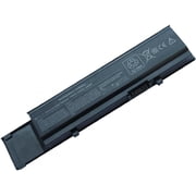 P Premium Power Products Laptop Battery Replaces Dell 312-0997, 312-1027, 4JK6R, 7FJ92, 7FK92, OTXWRR, OTY3P4 for Dell Vostro 3400, 3500, 3700