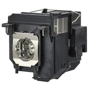P Premium Power Products Projector Lamp Replaces Epson ELPLP92, V13H010L92 for Epson BrightLink 697Ui, 686, 698