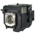 thumbnail image 1 of P Premium Power Products Projector Lamp Replaces Epson ELPLP92, V13H010L92 for Epson BrightLink 697Ui, 686, 698, 1 of 1