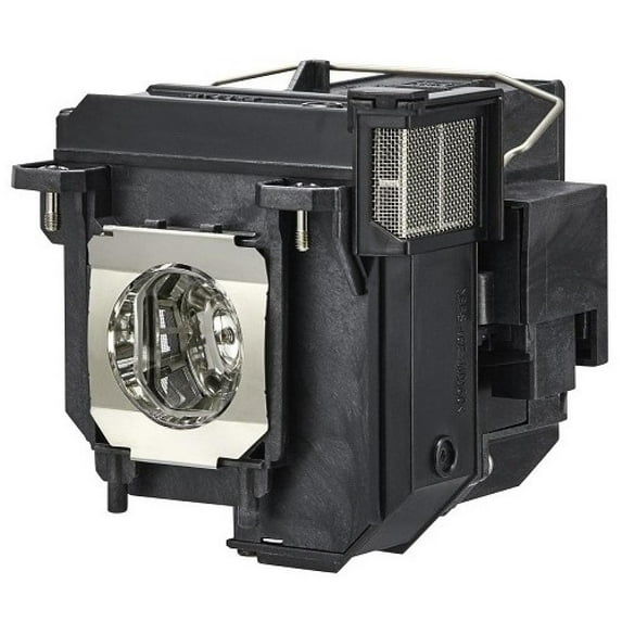 ELPLP92-ER Lamp-Compatible-EP92 for Epson BrightLink Brightlink 686
