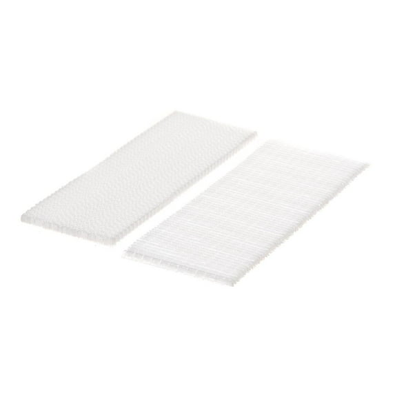 eReplacements - Projector air filter - for Hitachi CP-SX635, WX625, WX625W, X615, X809, X809W