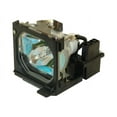 thumbnail image 1 of Compatible Projector Lamp Replaces OEM BQC-XGC40XU1-ER, 1 of 2