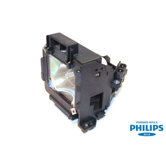 P Premium Power Products Projector Lamp Replaces InFocus SP-LAMP-LP630 for InFocus LP630