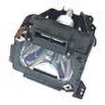 eReplacements SP-LAMP-LP630-ER - projector lamp