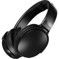 thumbnail image 1 of eReplacements Skullcandy Venue Headset, Black, 1 of 1