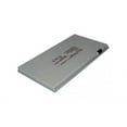 thumbnail image 1 of 576833-001 HP Replacement Battery for HP Envy(Laptop) Envy 15 Series(Laptop), 1 of 2