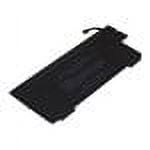 eReplacements - notebook battery