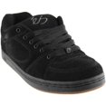 thumbnail image 1 of eS Accel OG - Black - Mens, 1 of 7