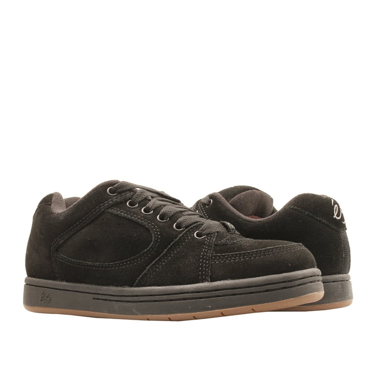 eS Footwear Accel OG Men's Skateboard Sneakers 5 - Walmart.com