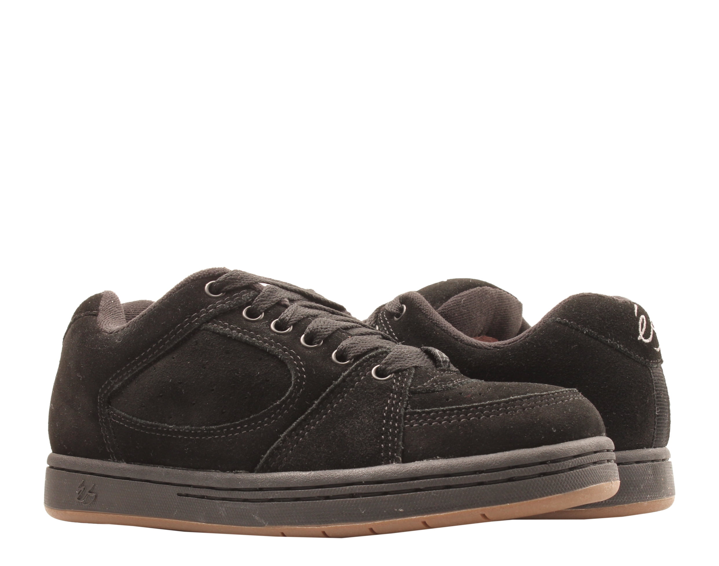 靴 es skateboard shoes \"Accel OG\" Accel Og X Vx grey - skate shoes | éS skateboarding