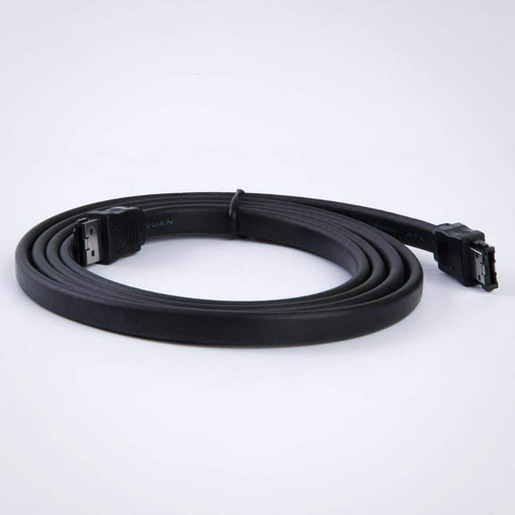 eSATA Cable By FireFold