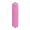 thumbnail image 1 of eSSENTIAL Rechargeable Bullet Vibrator, Pink, 1 of 7