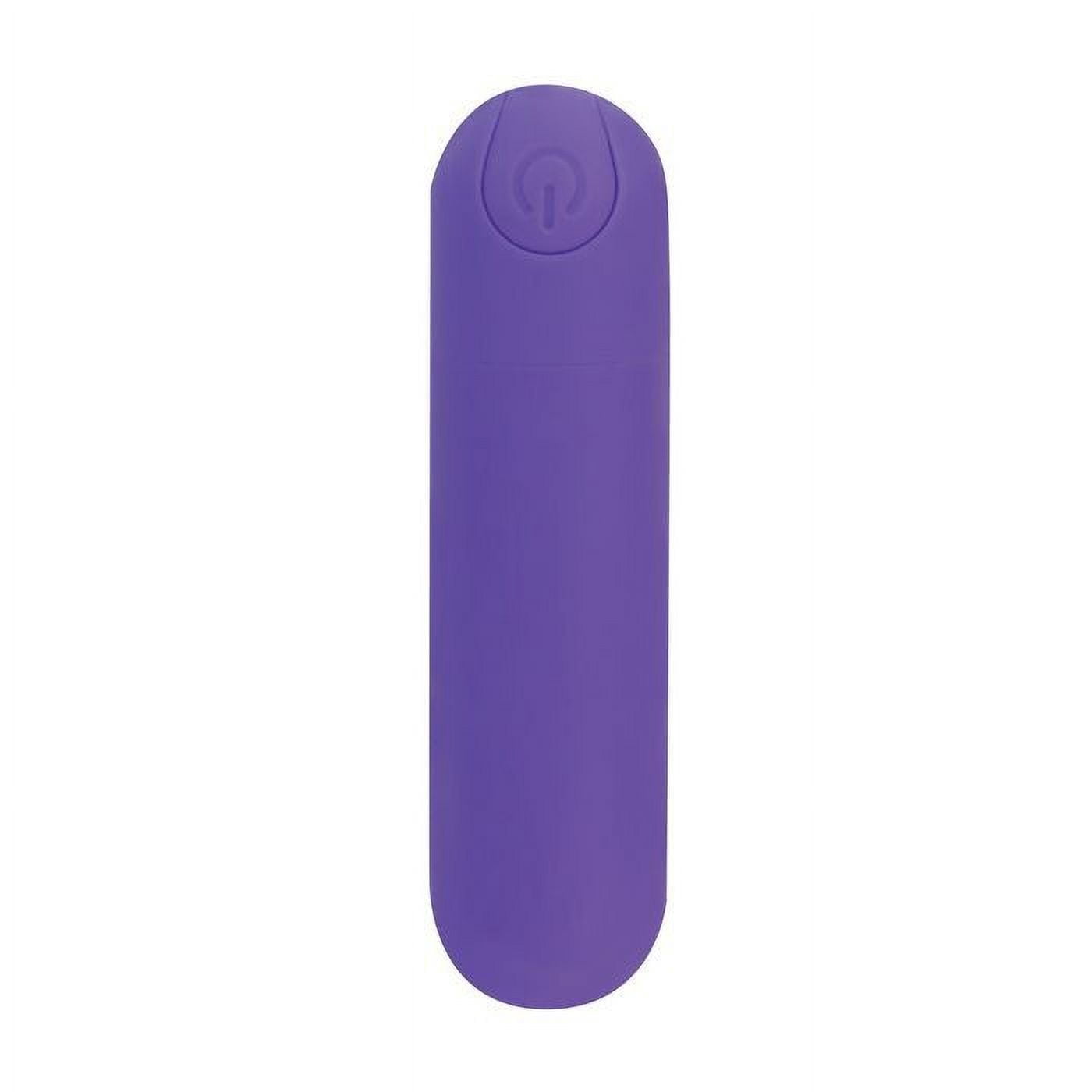 small purple vibrater Fluke 802EN Vibration Meter at ₹ 75000 | DIGITAL VIBRATION METER in Indore main image 1