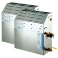 thumbnail image 1 of eSeries 30kW Steam Bath Generator at 240 volts, 1 of 2