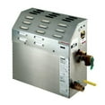 thumbnail image 1 of eSeries 9kW Steam Bath Generator at 240 volts, 1 of 2