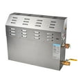 thumbnail image 1 of eSeries Max 20kW Express Steam Bath Generator at 240V With Express Steam, 1 of 1