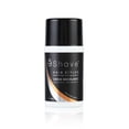 thumbnail image 1 of eShave Orange Mint Hair Styler Bodifying Styling Paste 50g/1.7oz, 1 of 3