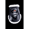thumbnail image 1 of eShock Legend Rear Velcro Fluffy Boot, 1 of 2