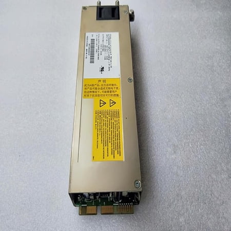 eSpace UAP3300 275W Switching Power Supply DPS-300NB A DPS-300NB B