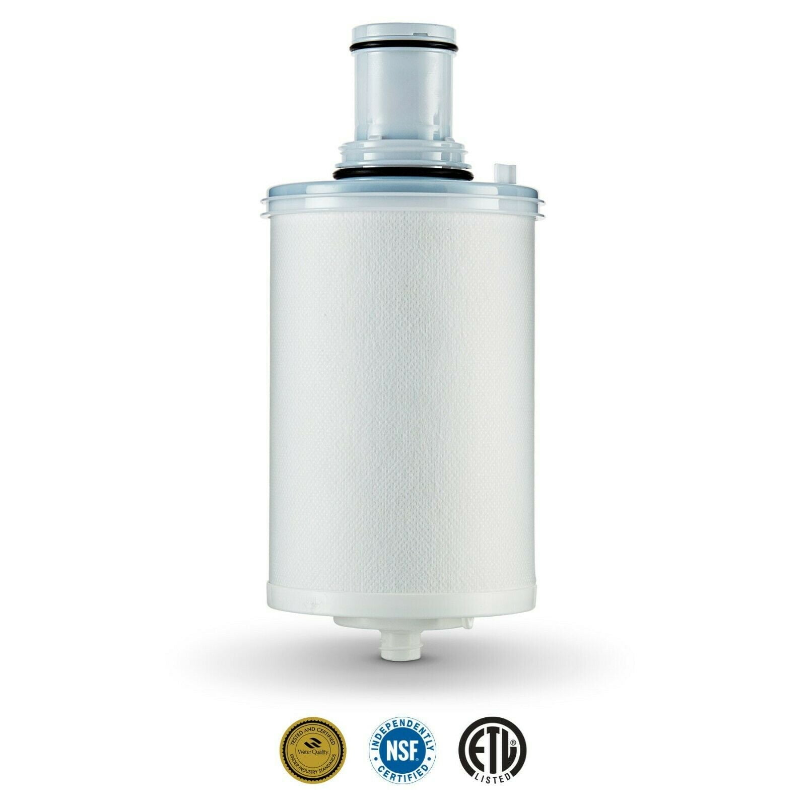 eSpring UV Technology Replacement Filter Cartridge, 100186 eSpring UV Technology Replacement Filter Cartridge, 100186