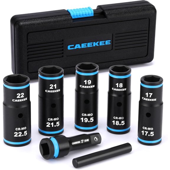 eSwap X PRO Controller (Compatible with Series X/S and PC)