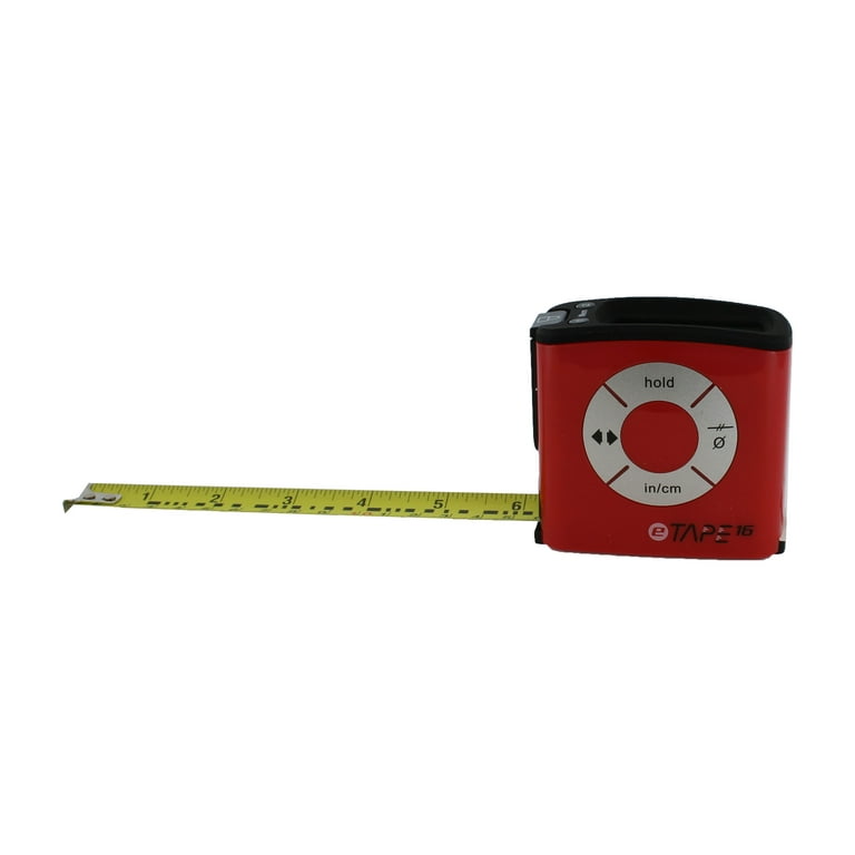 Portable Mini Tape Measure For Accurate Measurements Of - Temu