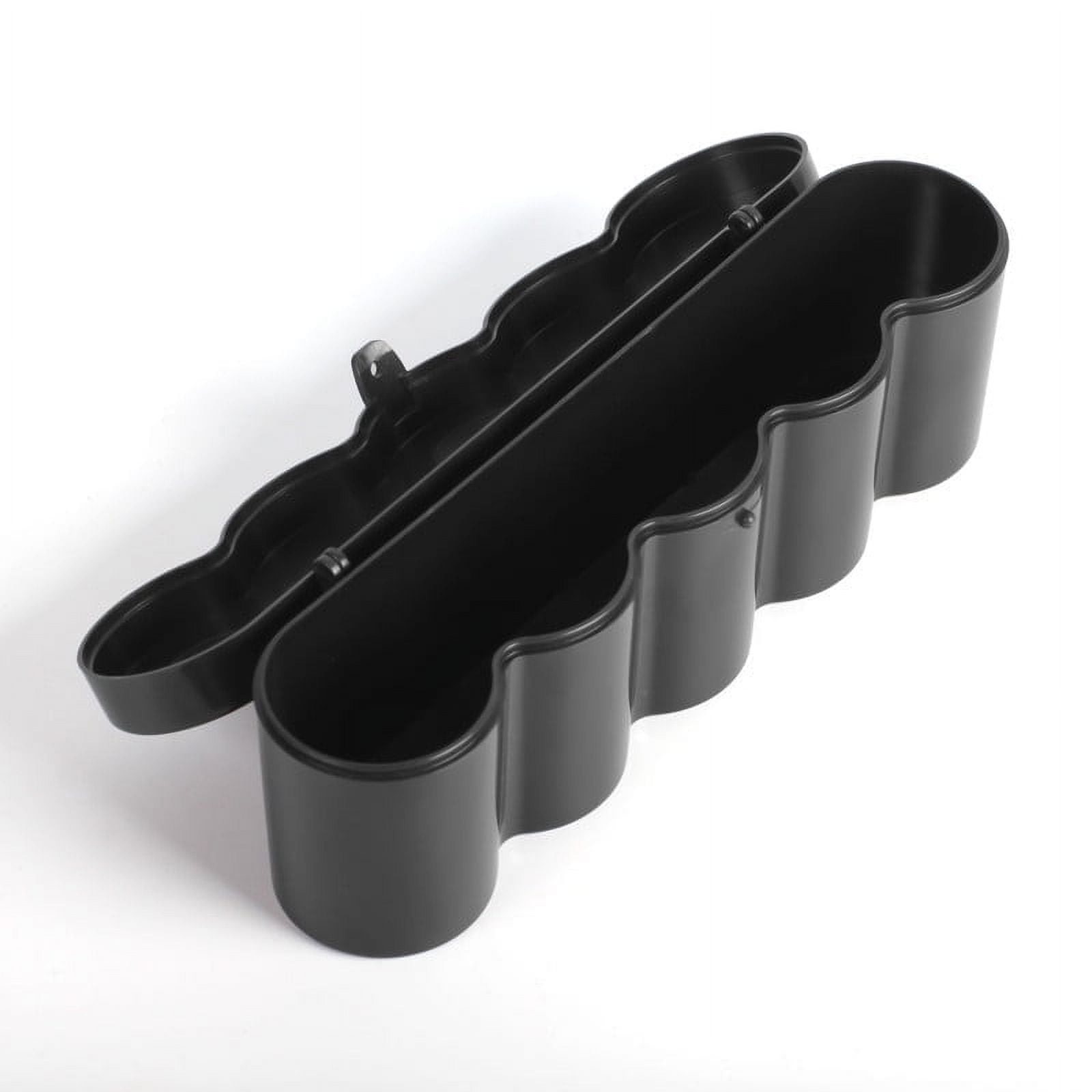 ETone Film Viewer Per Pellicola 35mm E 120 | Supporto Visore Negativo Con LED Regolabile | USB Alimentato Per Digitalizzazione E Controllo Negativi