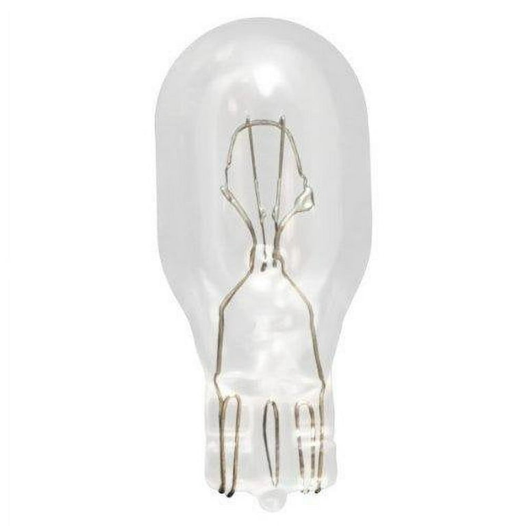 4w 12v bulb 2025