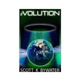 thumbnail image 1 of eVOLUTION, (Paperback), 1 of 1