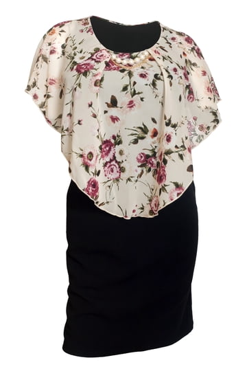 Poncho Dresses Clothing Poncho Dresses Clothing