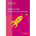 thumbnail image 1 of eXamen.Press Multimediale Client-Server-Systeme, (Paperback), 1 of 1