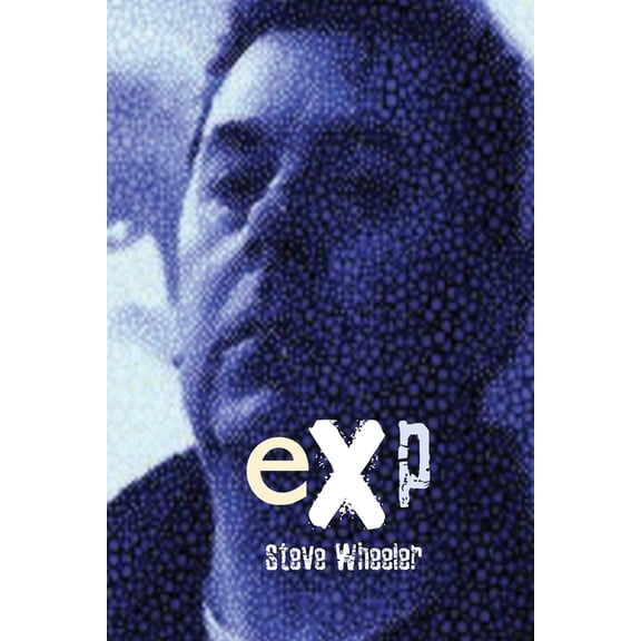 eXp, (Paperback)
