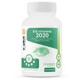 thumbnail image 1 of eXplicit Supplements Eye Health & Vision Support - Eye Vitamins 2020, 1 of 6