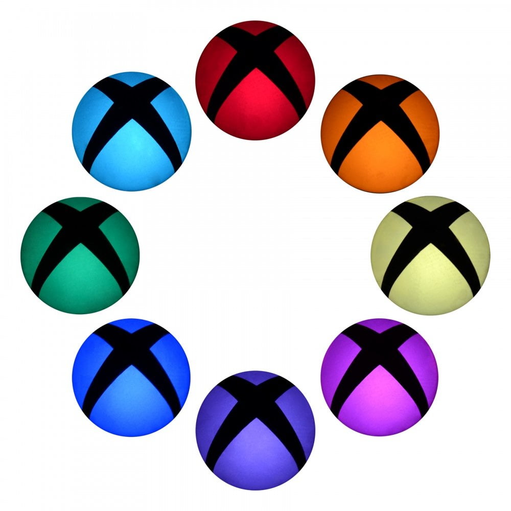 Set xbox as home deals