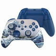 eXtremeRate ASR Performance Shell for Xbox Series X/S - Diamond Texture ...