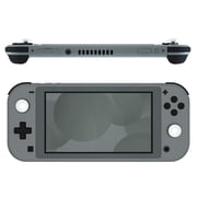 Nintendo Switch Lite Button Replacement