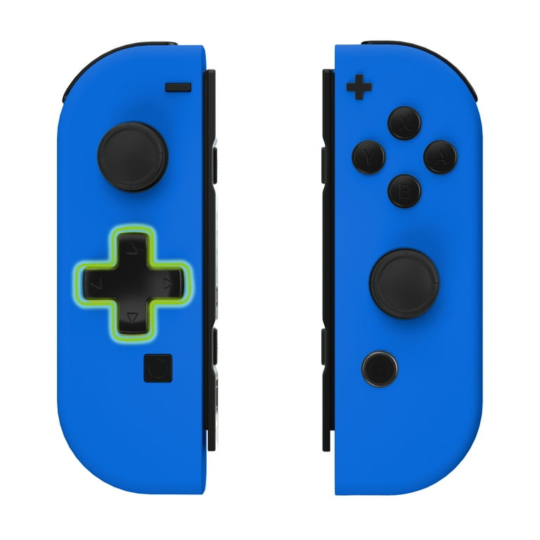 Joy con replacement sale shell
