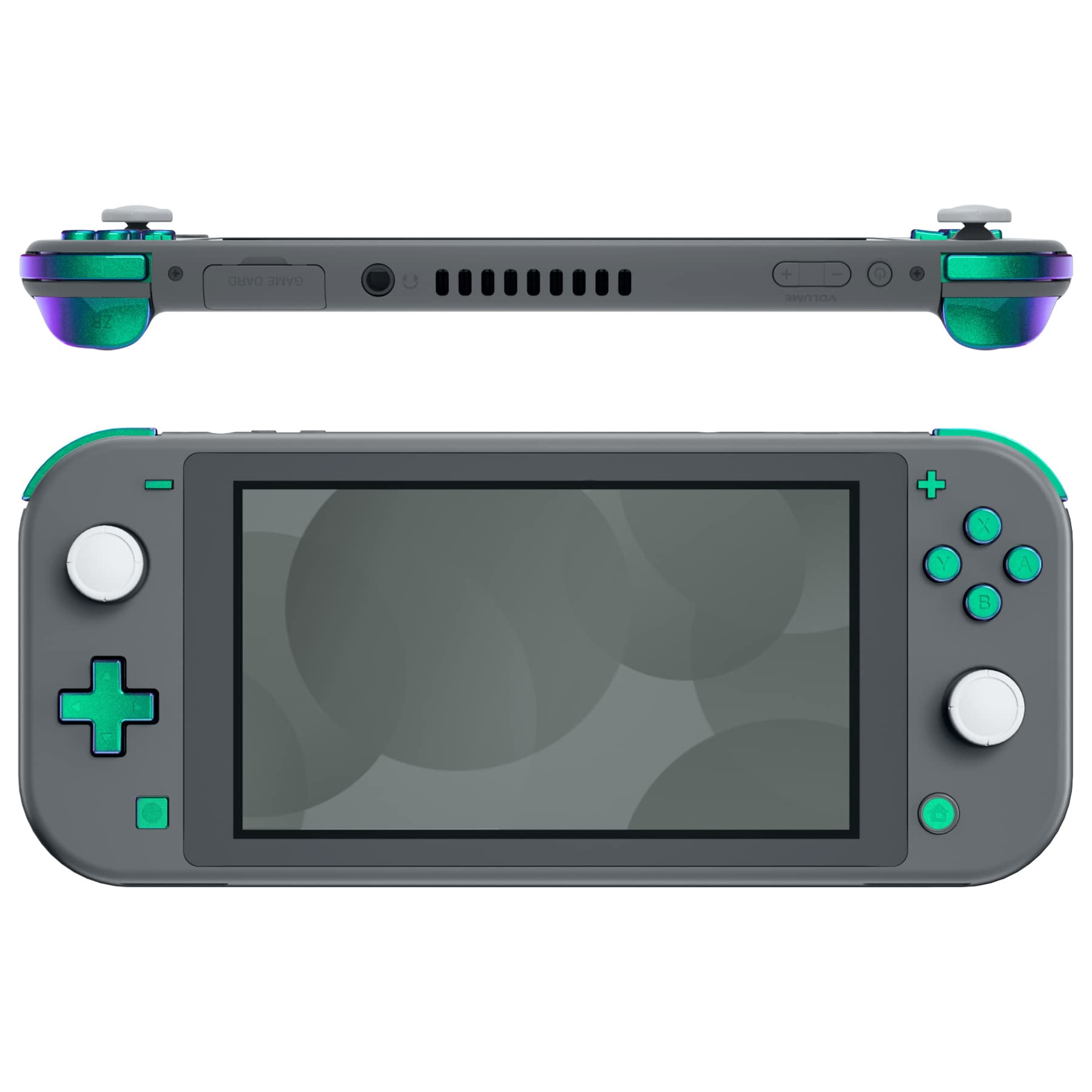 Switch Lite My Switch Is Frozen What Do I Do Nintendo Switch Lite
