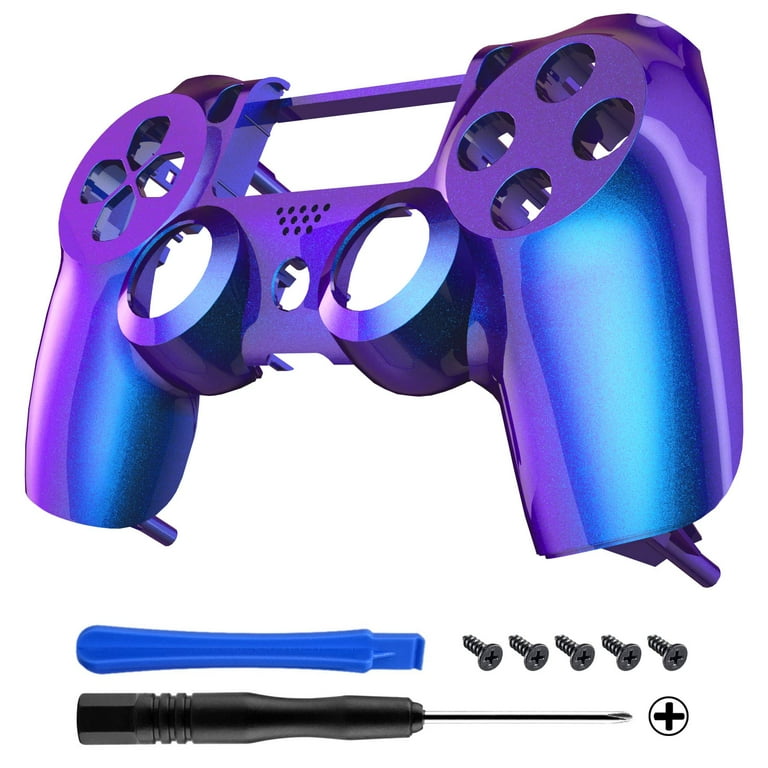 Ps4 controller hot sale shell